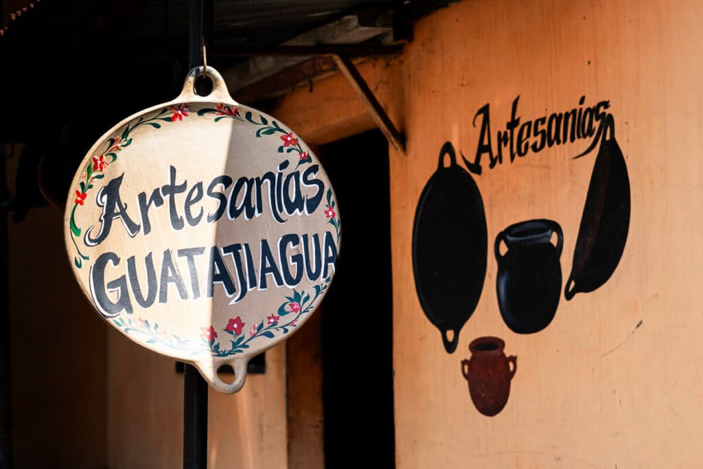 Guatajiagua celebrará su tradicional Festival del Barro Negro y del Maíz