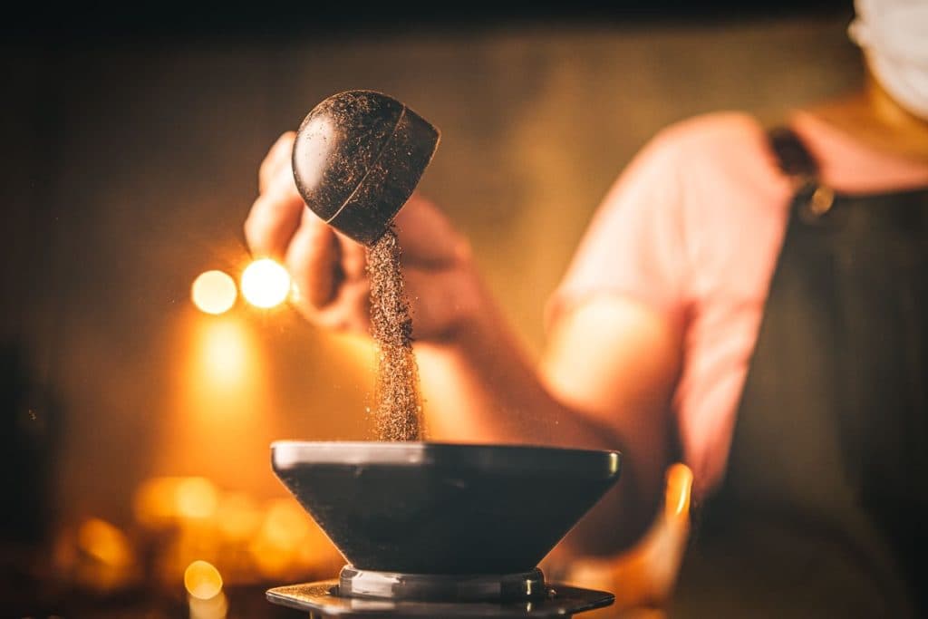 Barismo, ciencia y mucho más