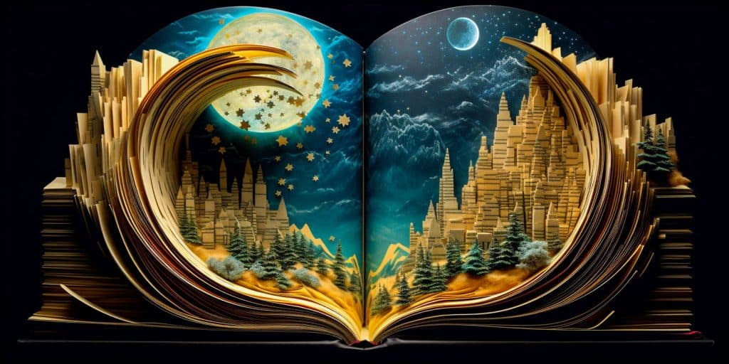 Libros para inspirarte