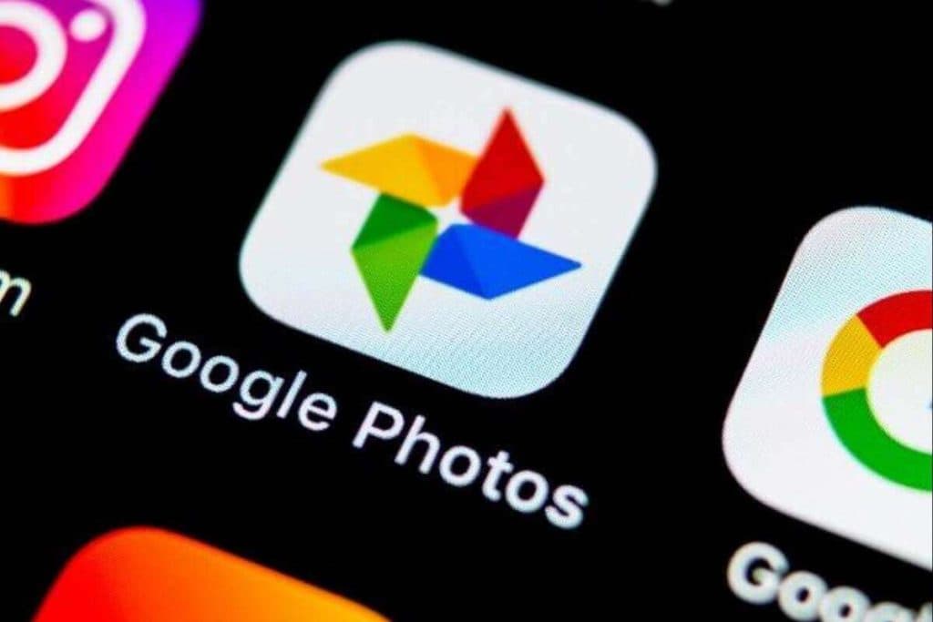 Google Fotos hace actualizaciones relacionadas a IA