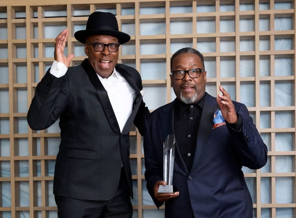 Los Critics Choice Awards 2025 ya tienen fecha para su realización