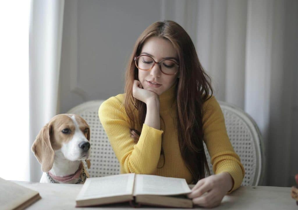 Los tres libros más esperados a finales del 2024