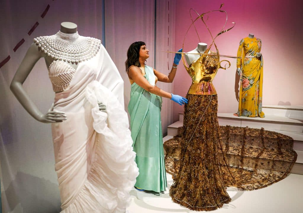 MET Gala 2025: Un homenaje a la cultura afroamericana