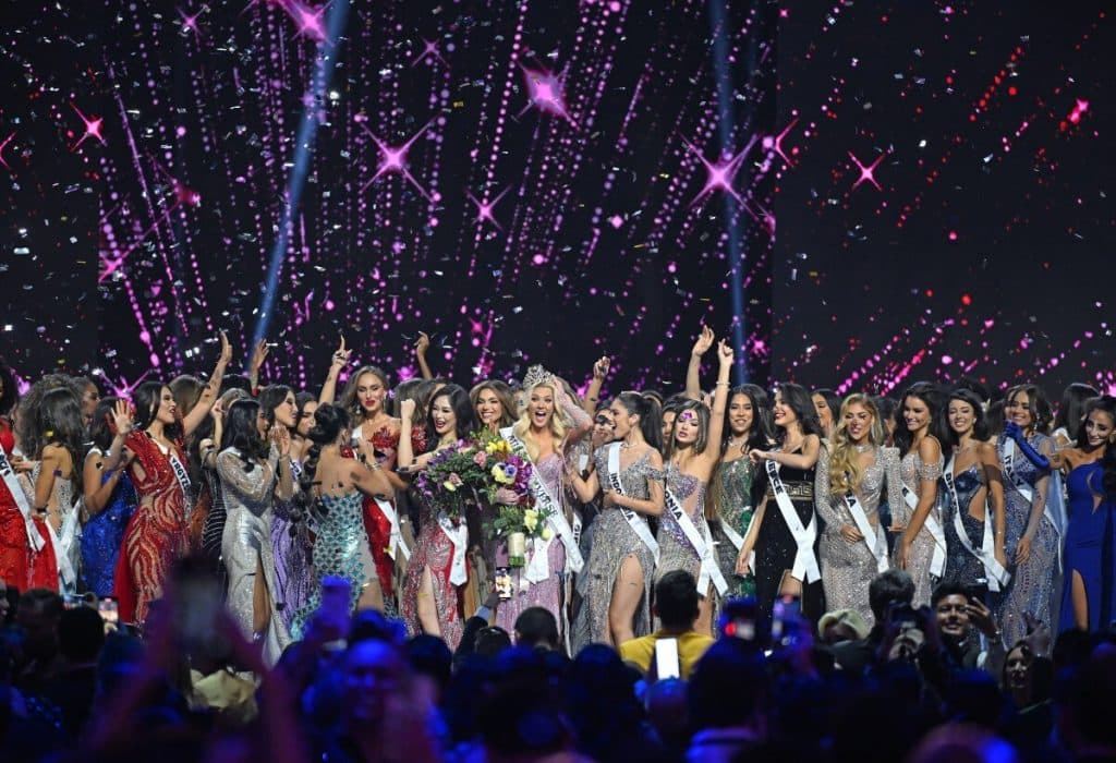 ¿En qué país será el próximo Miss Universo 2025?