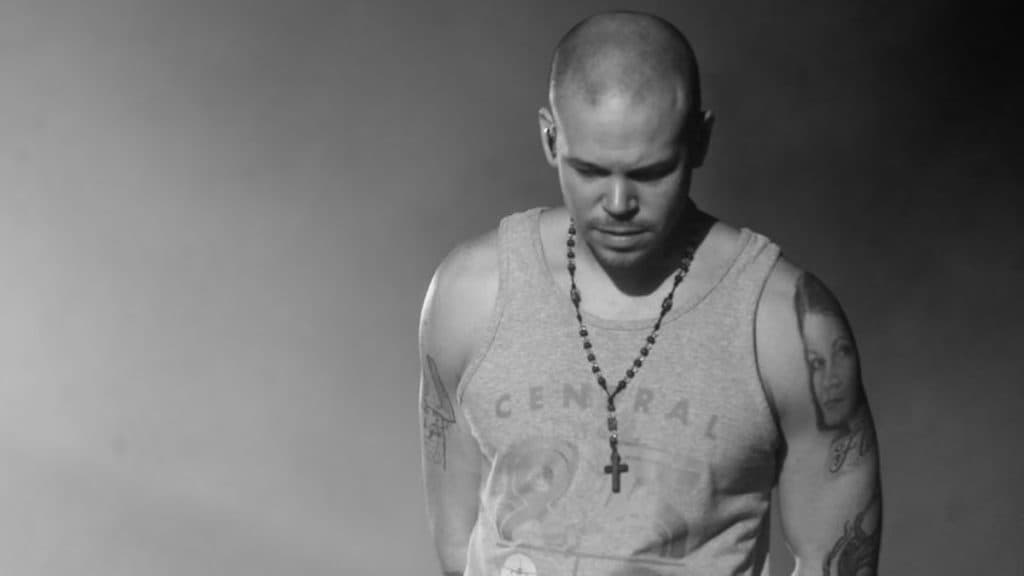 «Residente» nominado al Mejor Álbum de Música Urbana en los Grammy previo a su visita El Salvador