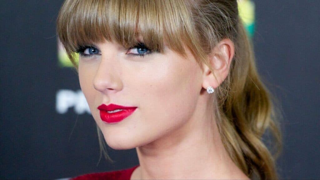 Llega a El Salvador el tributo sinfónico a Taylor Swift: «The Eras Tour»