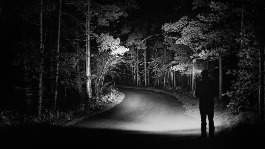 5 canales de YouTube para celebrar Halloween