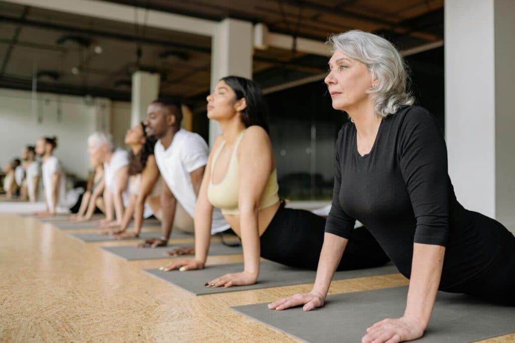 Salud hormonal: El equilibrio saludable para transformar tu vida