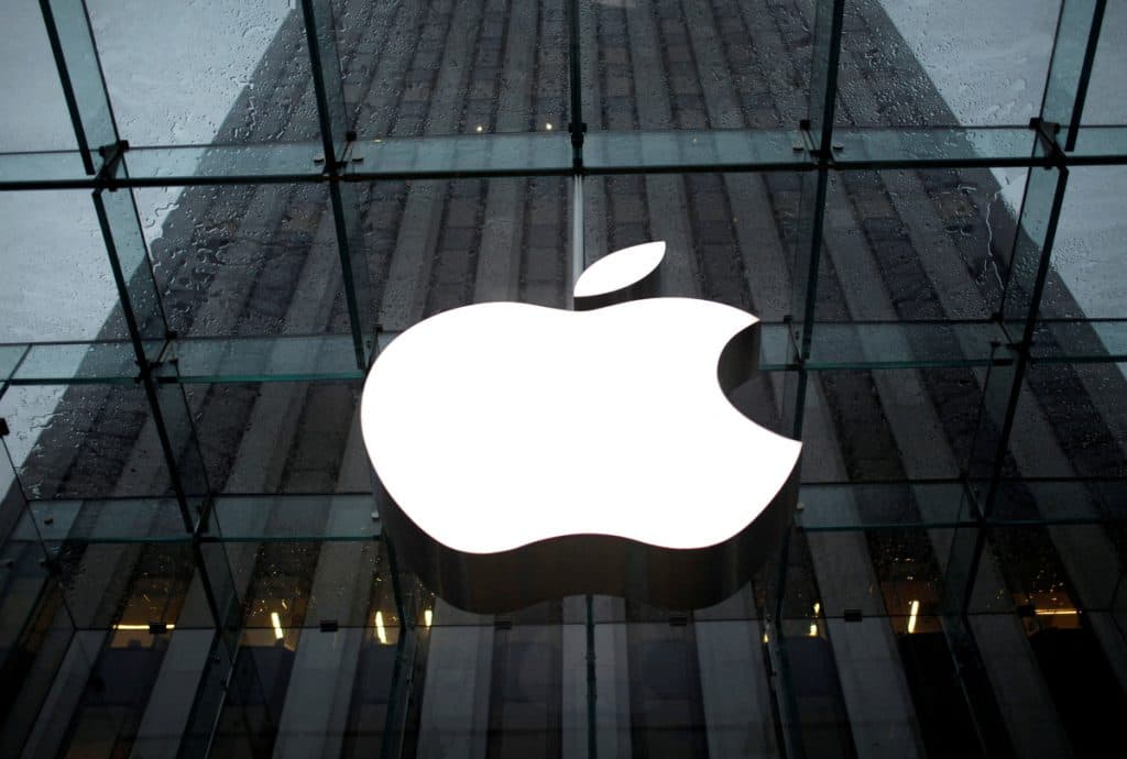 Apple mejora la interoperabilidad entre el iPhone y los accesorios Android