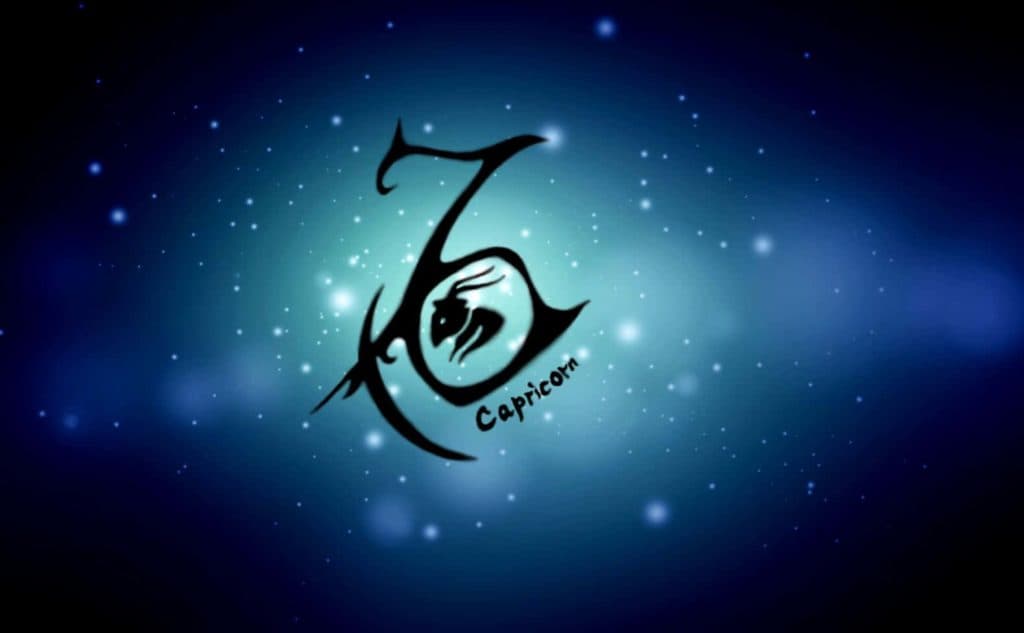 ¡Llegó la temporada de Capricornio! Descubre todo sobre este signo zodiacal