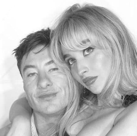 Sabrina Carpenter y Barry Keoghan ponen pausa a su noviazgo