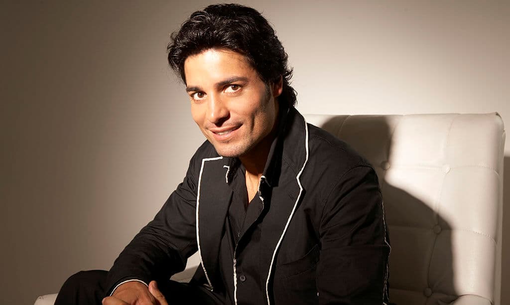 Chayanne bajo presión: animalistas exigen cambiar el nombre de su canción «Torero»