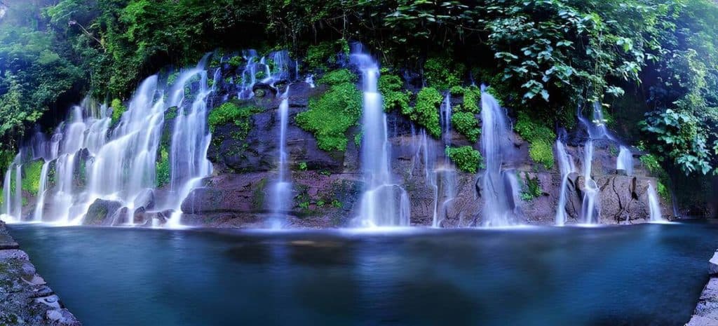 Sonsonate, la ciudad de los cocos y ríos de muchas aguas