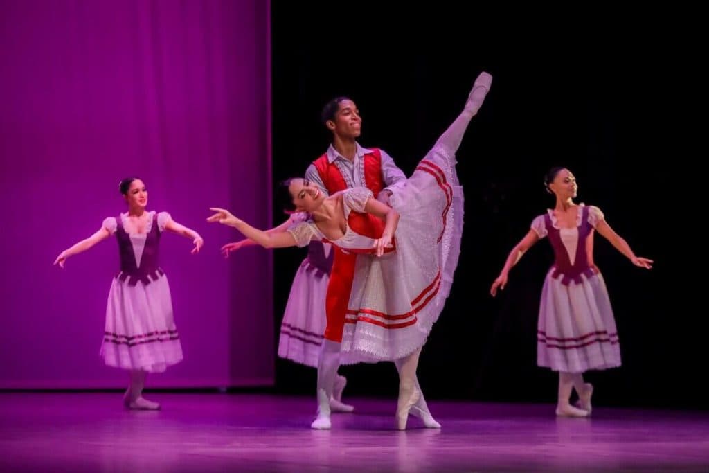 Turismo y Cultura: Agenda para un fin de semana perfecto en El Salvador