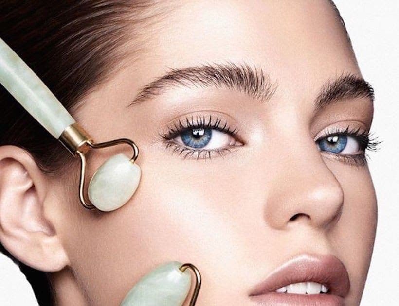 Tips para desinflamar tu rostro previo a un evento especial