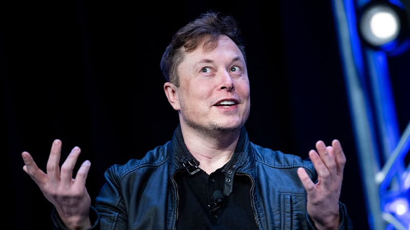 Elon Musk enfrenta demanda por fraude de valores en la compra de Twitter