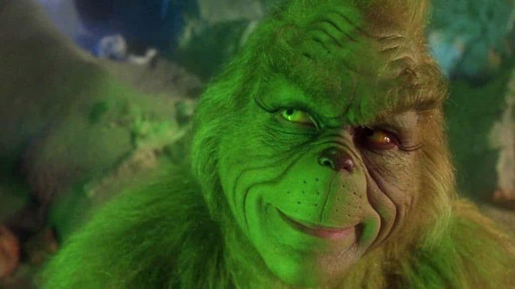 Estrenos navideños en Netflix para disfrutar en familia