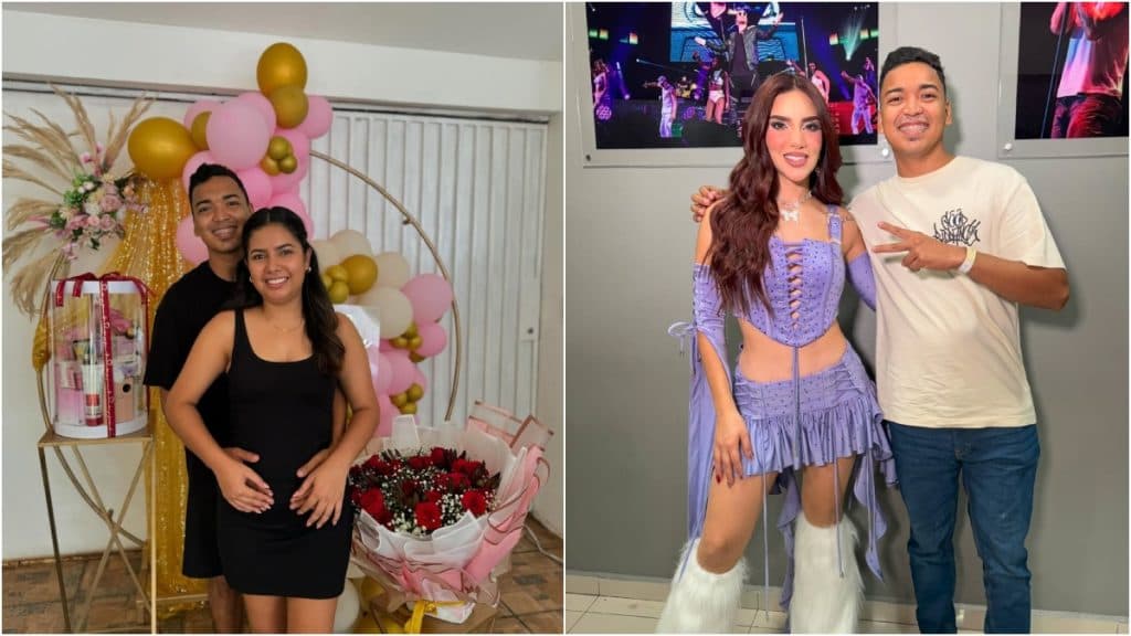 Alfredo Larín destrona a Fernanflo y se corona como el youtuber #1 de El Salvador