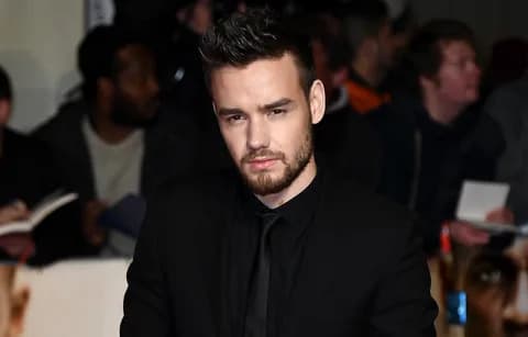 Informe toxicológico confirma que Liam murió bajo los efectos de drogas