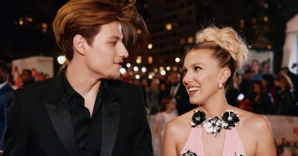 ¿Qué ha sido del matrimonio más viral de Hollywood?