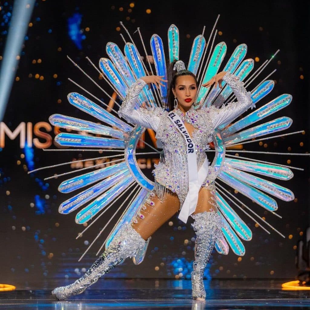 Miss Universe El Salvador 2025 abre convocatoria oficial: el camino hacia la corona comienza ahora