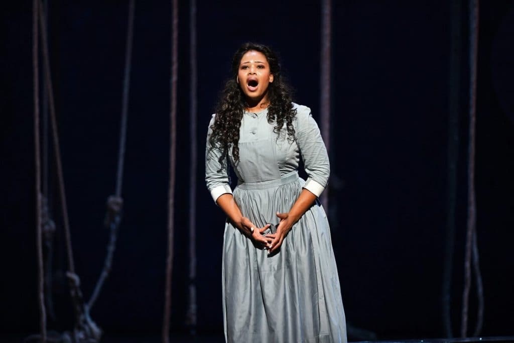Estrellas de la música clásica se presentarán en concierto de reapertura de Notre Dame de París