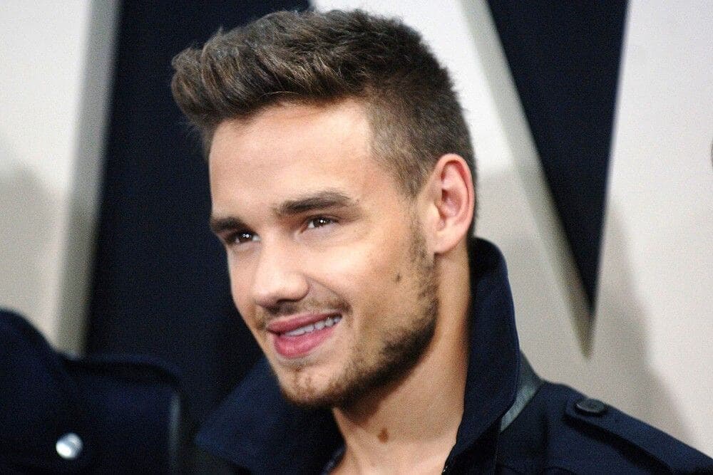 Liam Payne tendrá su primera canción póstuma “Do No Wrong”