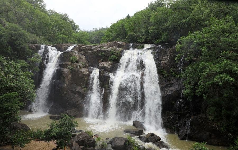 Ruta de Paz: Historia, cultura y tranquilidad en un solo lugar
