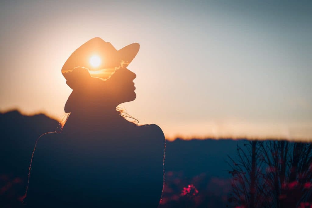 Cuerpo y mente: un mismo cuidado