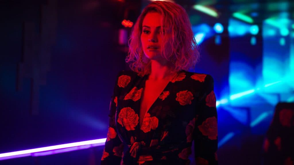 Los nominados a los Globos de Oro: “Emilia Pérez”, la película con más nominaciones
