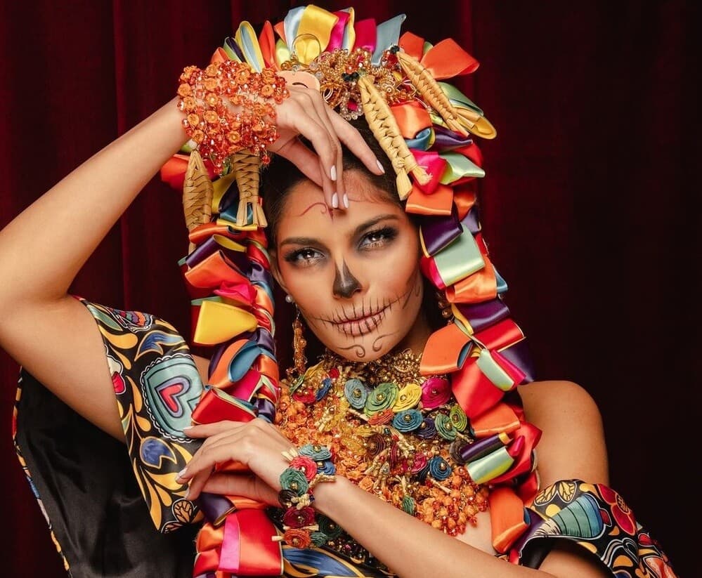 El legado de Sheynnis Palacios: La reina de la nueva era