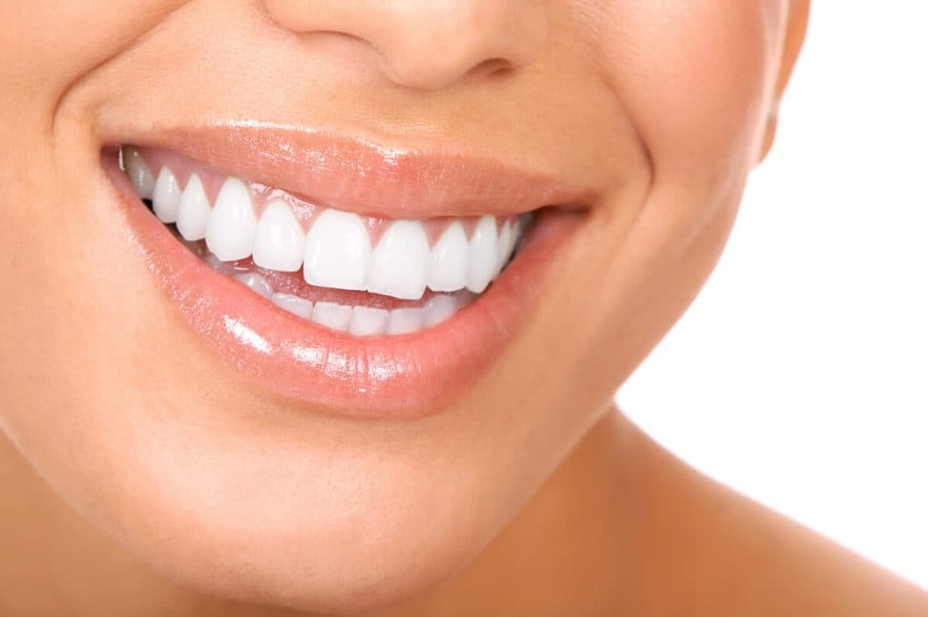 4 de octubre se celebra el día mundial de la sonrisa