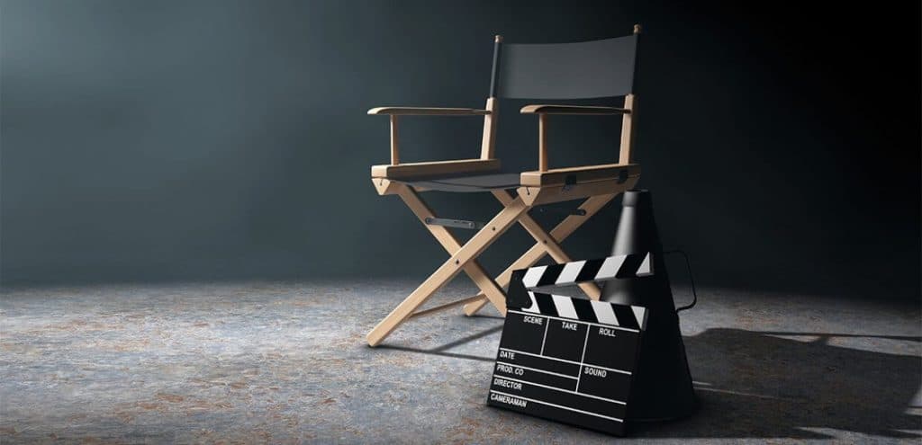ESCINE brindará talleres de formación cinematográfica gratuitos
