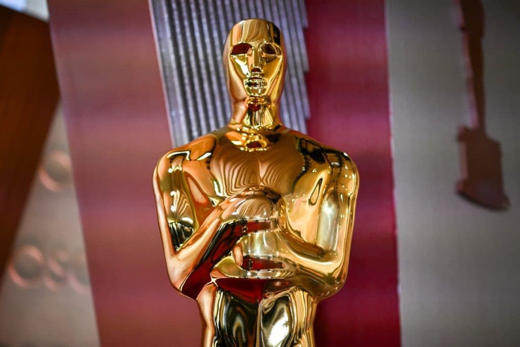 ¿Dónde ver en vivo la ceremonia de los Premios Óscar?