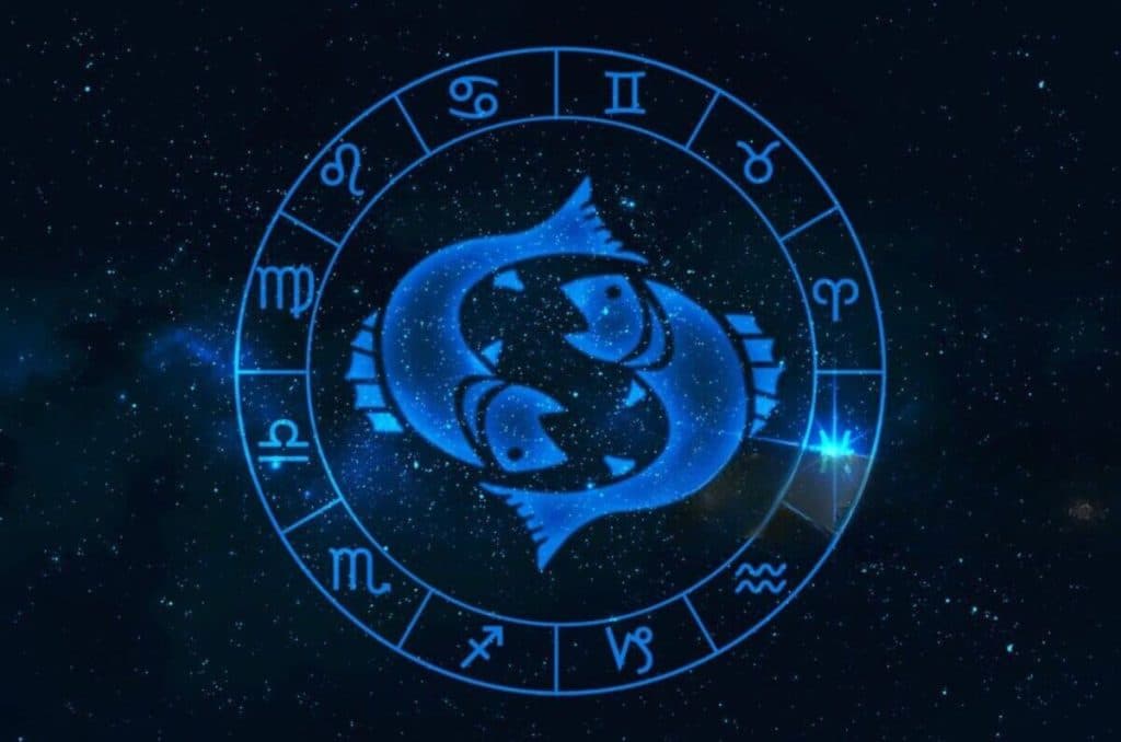 Comienza la temporada de Piscis: Características más destacadas de este signo