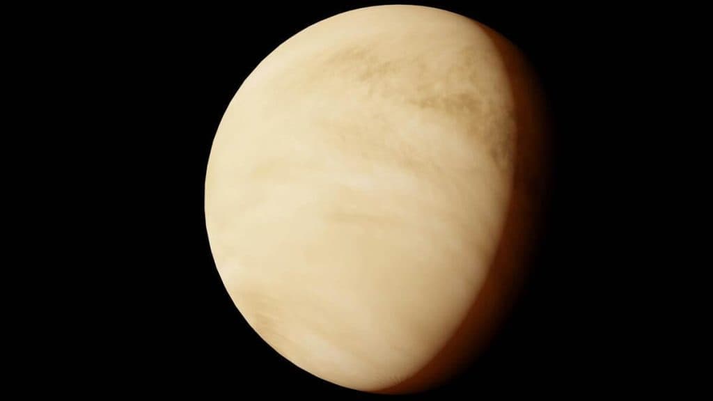 Venus retrógrado marzo 2025: Su influencia en Aries y Piscis