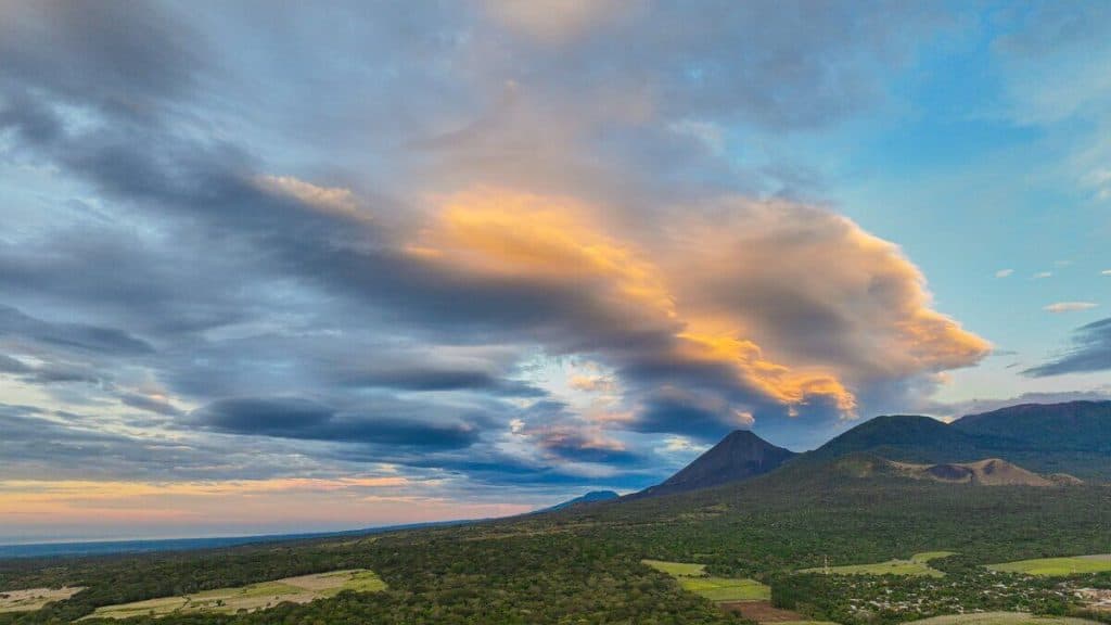 Actividades emocionantes para este fin de semana en El Salvador