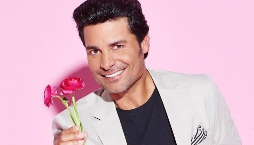 Chayanne pide memes a sus ‘hijos’ latinoamericanos y recibe una avalancha de creatividad