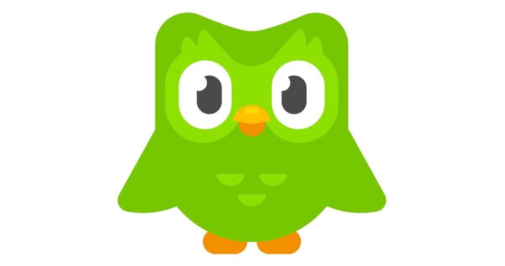 Duolingo anuncia muerte de su mascota “Duo”