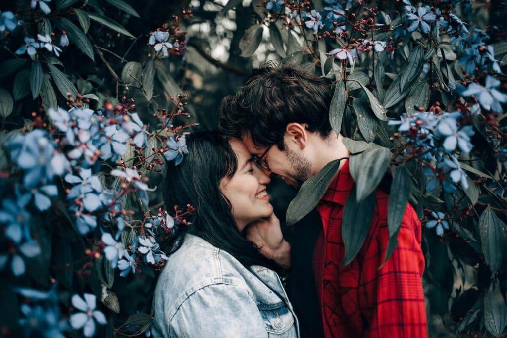Descubre cómo se celebra San Valentín según tu signo zodiacal