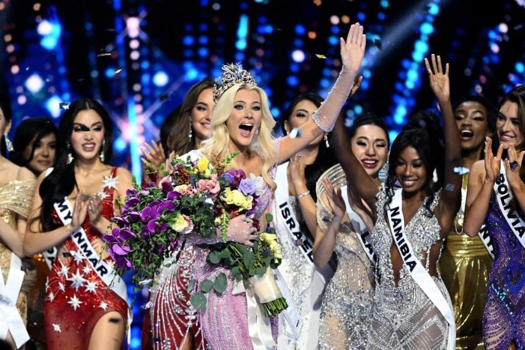 ¡Miss Universe 2025 ya tiene lista su agenda oficial!