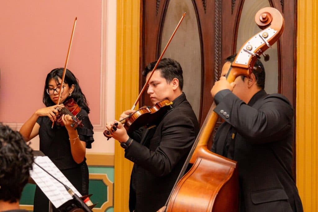 Un fin de semana lleno de arte y turismo en El Salvador