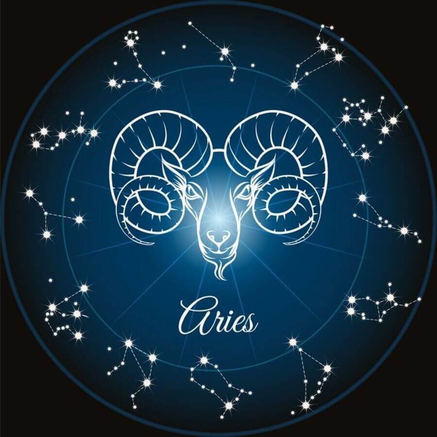 Comienza la temporada de Aries: conoce sus características y cualidades únicas
