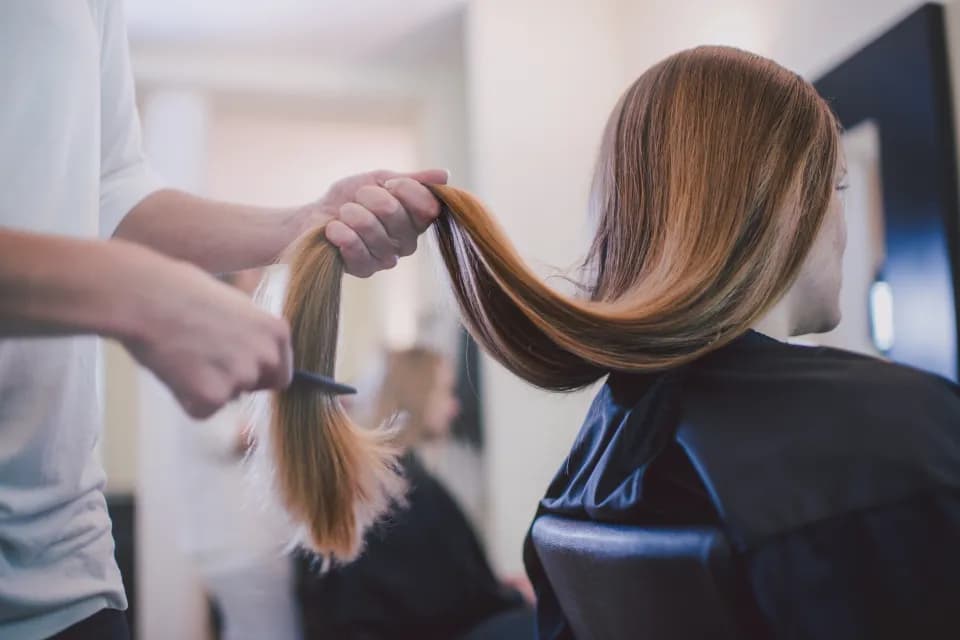 Calendario lunar: Mejor fecha de marzo para cortar tu cabello y hacerlo crecer
