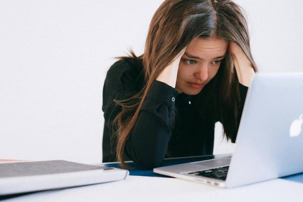 ¿Cómo fomentar la agilidad emocional?