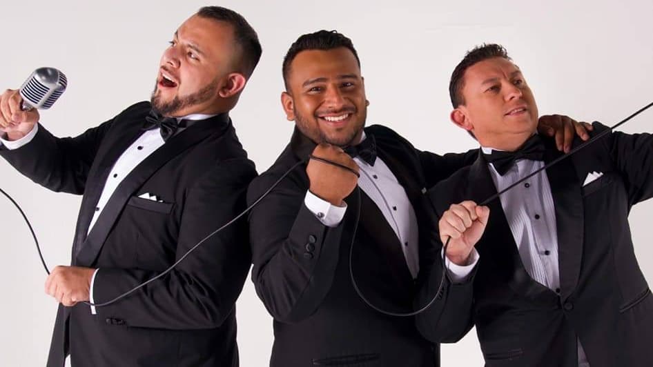 OPUS 503 llevará el espectáculo de ópera «Figaro» al Teatro Nacional de San Salvador