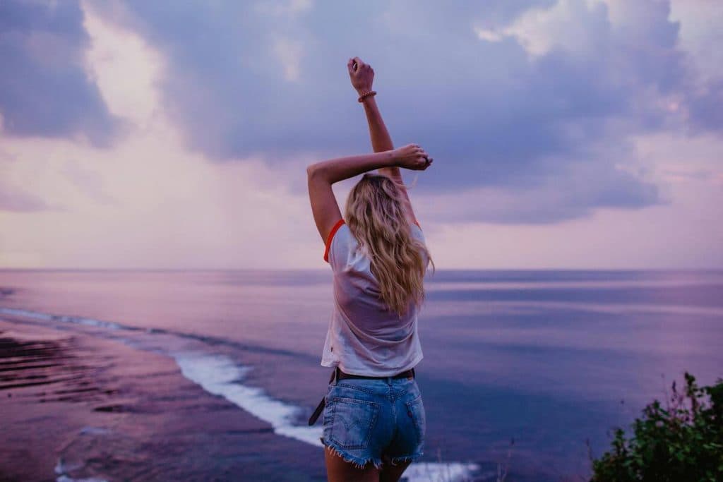 Las mejores ideas de outfits casuales para deslumbrar este verano