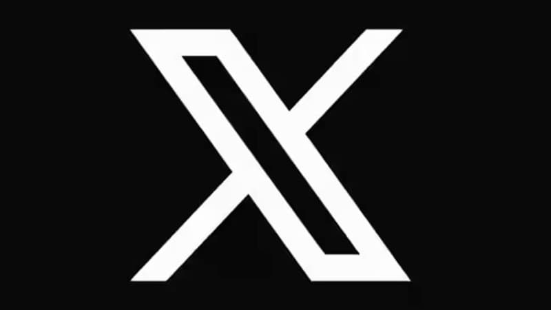 Usuarios reportan fallas en la red social X