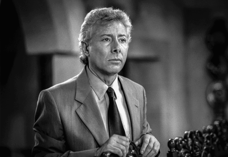 Fallece actor mexicano, Arsenio Campos, a sus 79 años