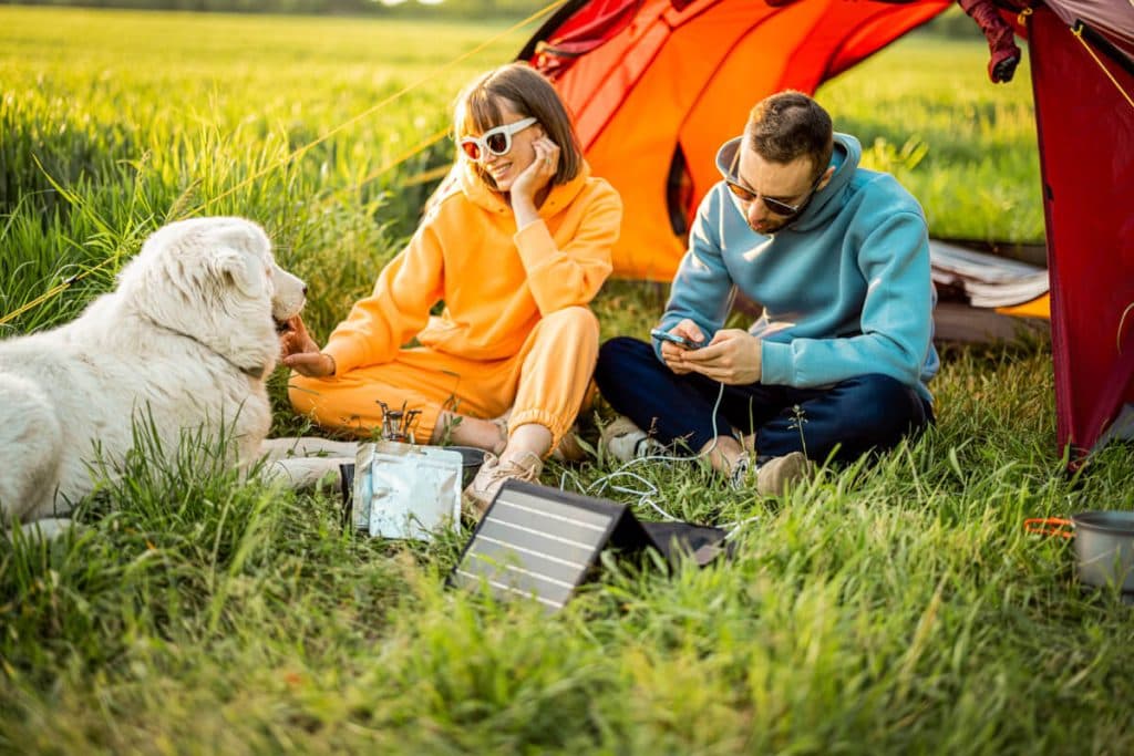 Los mejores dispositivos que te serán útiles este verano 2025